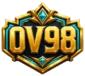 ov98-logo