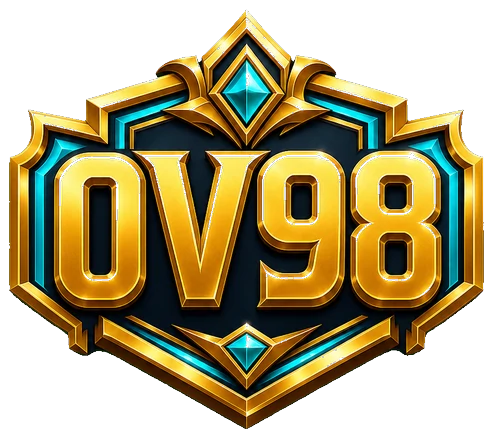 ov98-logo